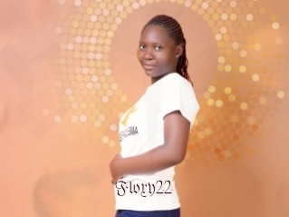 Floxy22