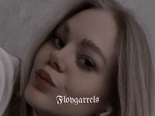 Floygarrels