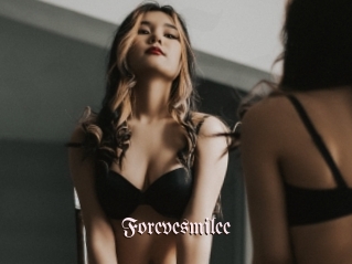 Forevesmilee