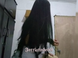 foxxlatinhot69 Vidéos Fellations