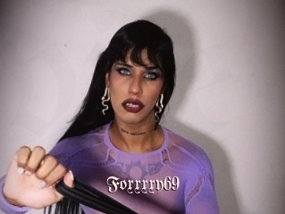 Foxxxxy69