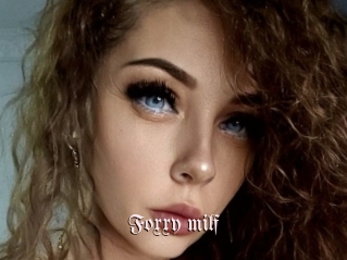 Foxxy_milf