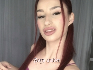 Foxy_amber