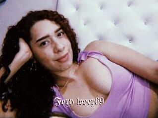 foxy_lovex69 Vidéos Fellations
