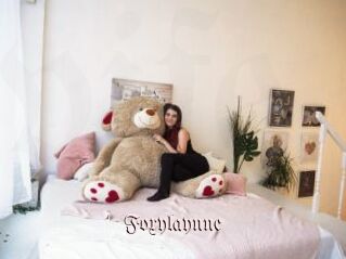 foxylaynne Vidéos Fellations