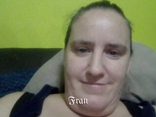 Fran