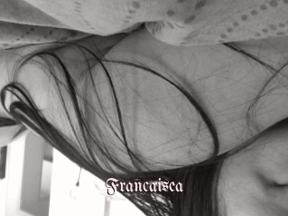 Francaisea