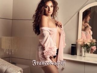 Francescagriff