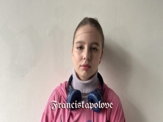 franciskapolove Vidéos Fellations