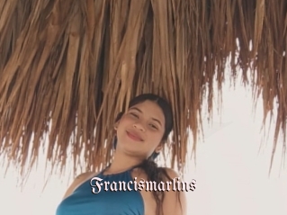 Francismarlins