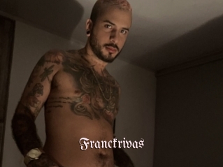 Franckrivas