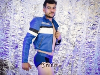 Franco