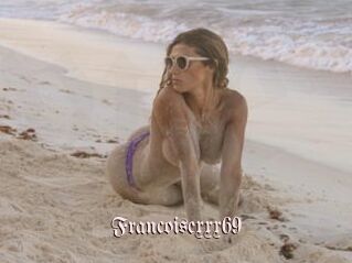 Francoisexxx69