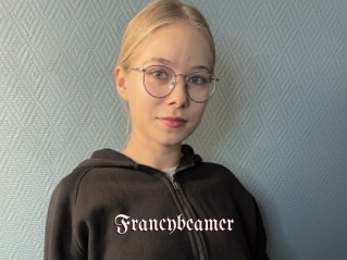 francybeamer Vidéos Fellations
