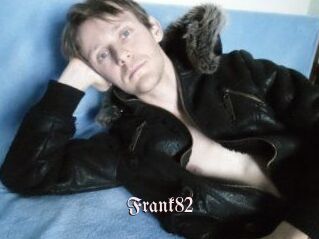 Frank82