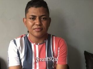 frank97w Vidéos Fellations