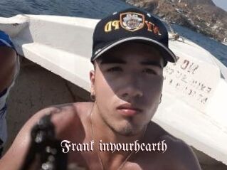 Frank_inyourhearth