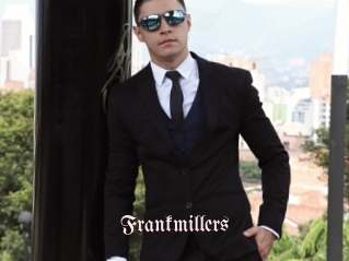 Frankmillers
