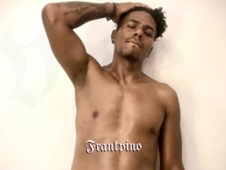 Frankpino