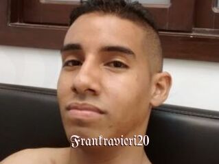 Frankravieri20