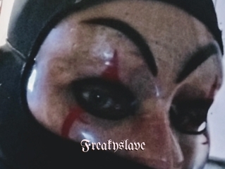 freakyslave Vidéos Fellations