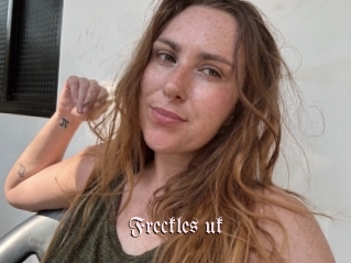 Freckles_uk