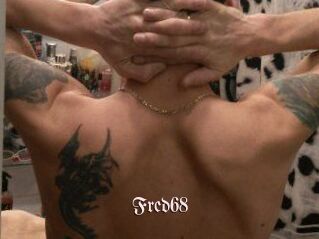 Fred68