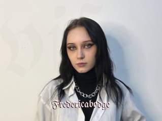 Fredericabodge