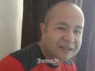 Fredyy29