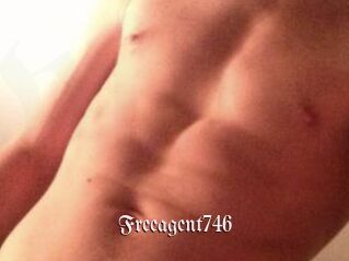 Freeagent746
