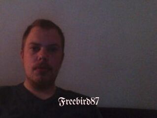 Freebird87