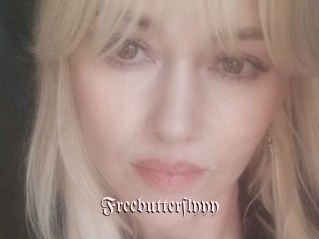 freebutterflyyy Vidéos Fellations