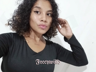 freeywiild Vidéos Fellations