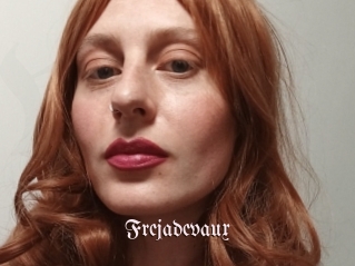Frejadevaux