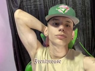 Frenlyrouse