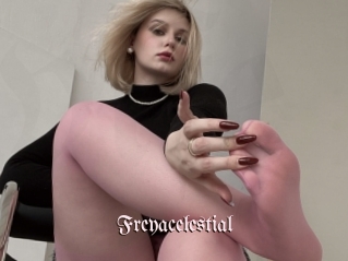 Freyacelestial