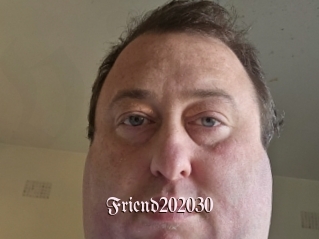 Friend202030