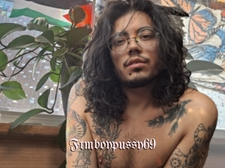ftmboypussy69 Vidéos Fellations