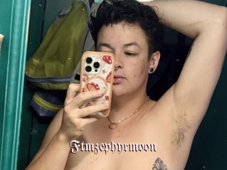 Ftmzephyrmoon