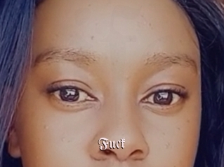 Fuck