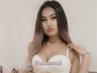 Fullmoon18