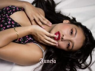 Funefa