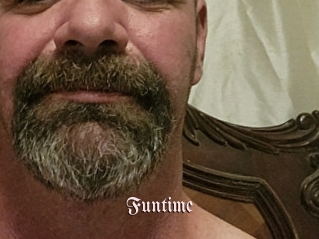 Funtime