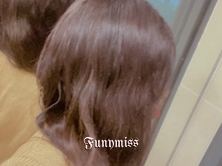 Funymiss