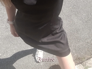 Furtive