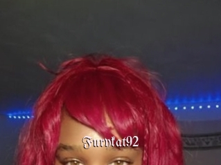 furykat92 Vidéos Fellations