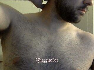 Fuzzucker