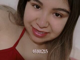 G101215