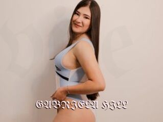 GABRIELA_HILL