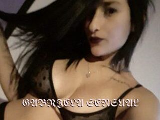 GABRIELA_SENSUAL